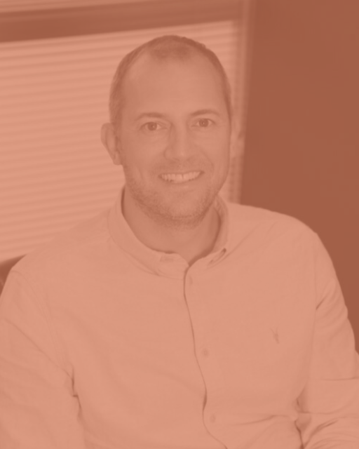 Stefan Gunn